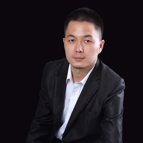 鲁班装饰设计师金小磊