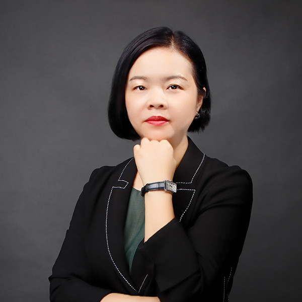 鲁班装饰设计师孟云涛