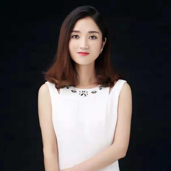 鲁班装饰设计师毋景丽