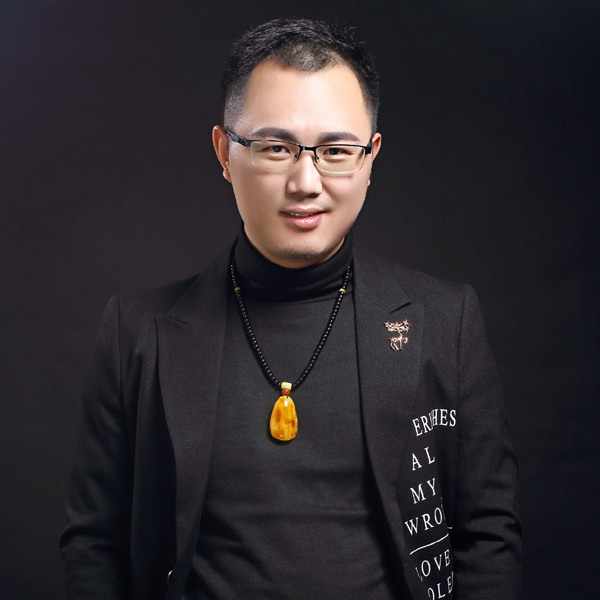 鲁班装饰设计师赵小永