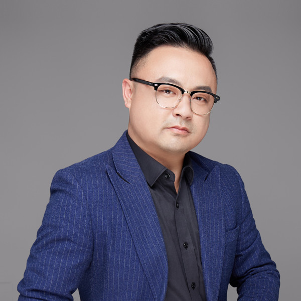 鲁班装饰设计师曾晔