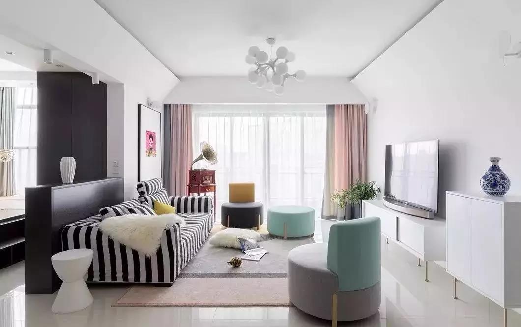 为什么瓷砖要选价格贵的全抛釉呢？2